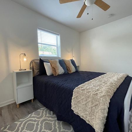 Remodeled Little Havanna Apartments Great Location Miami Exterior foto