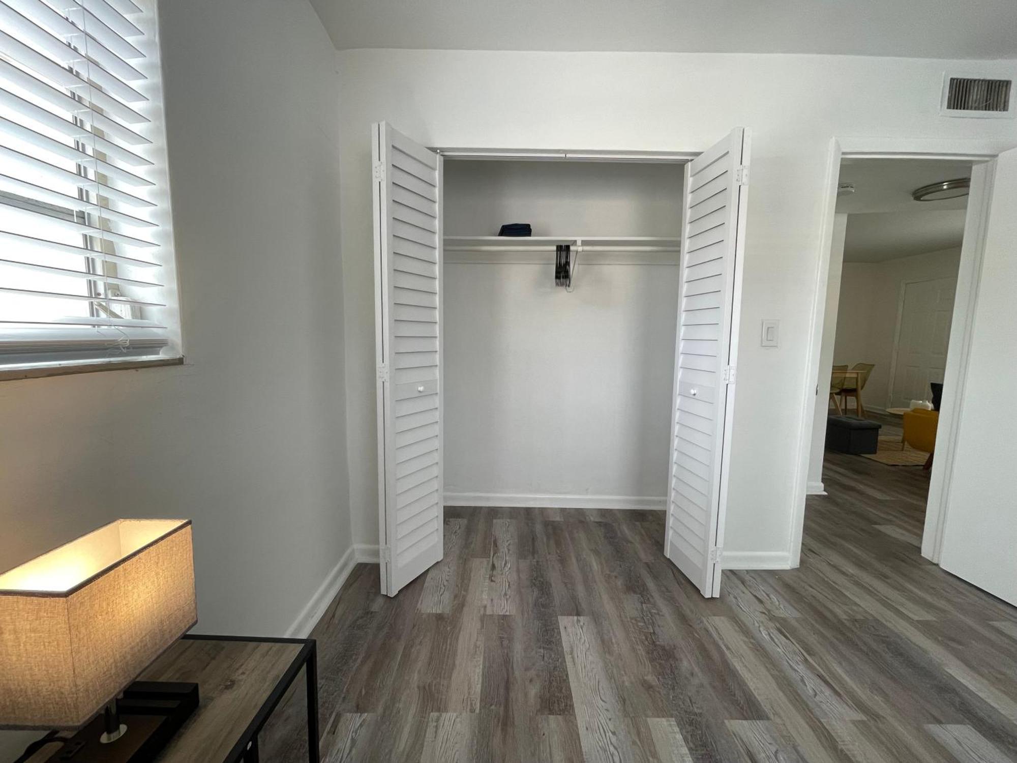 Remodeled Little Havanna Apartments Great Location Miami Exterior foto