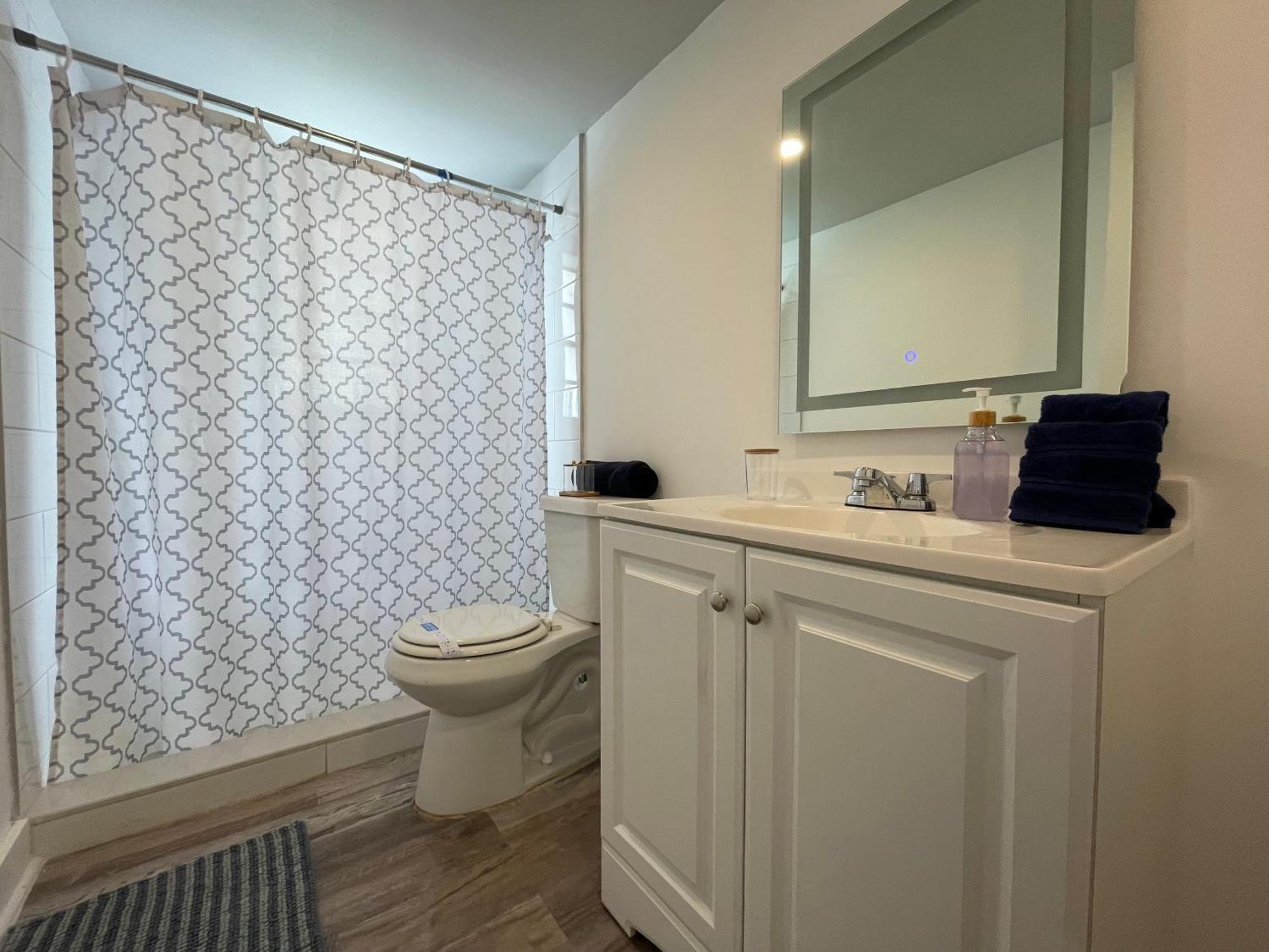 Remodeled Little Havanna Apartments Great Location Miami Exterior foto