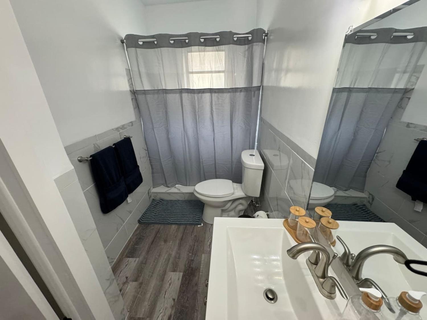 Remodeled Little Havanna Apartments Great Location Miami Exterior foto