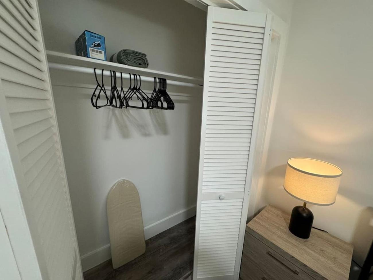 Remodeled Little Havanna Apartments Great Location Miami Exterior foto
