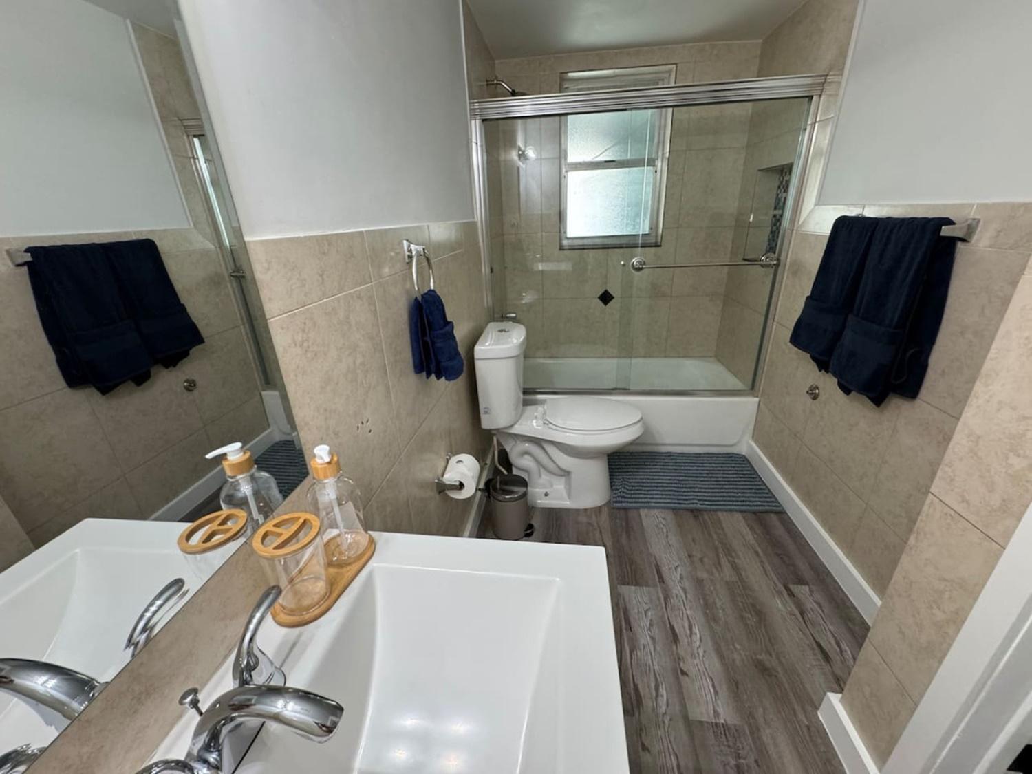 Remodeled Little Havanna Apartments Great Location Miami Exterior foto