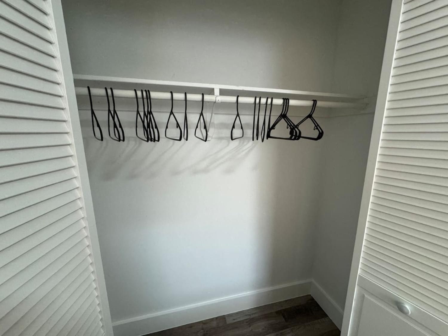Remodeled Little Havanna Apartments Great Location Miami Exterior foto