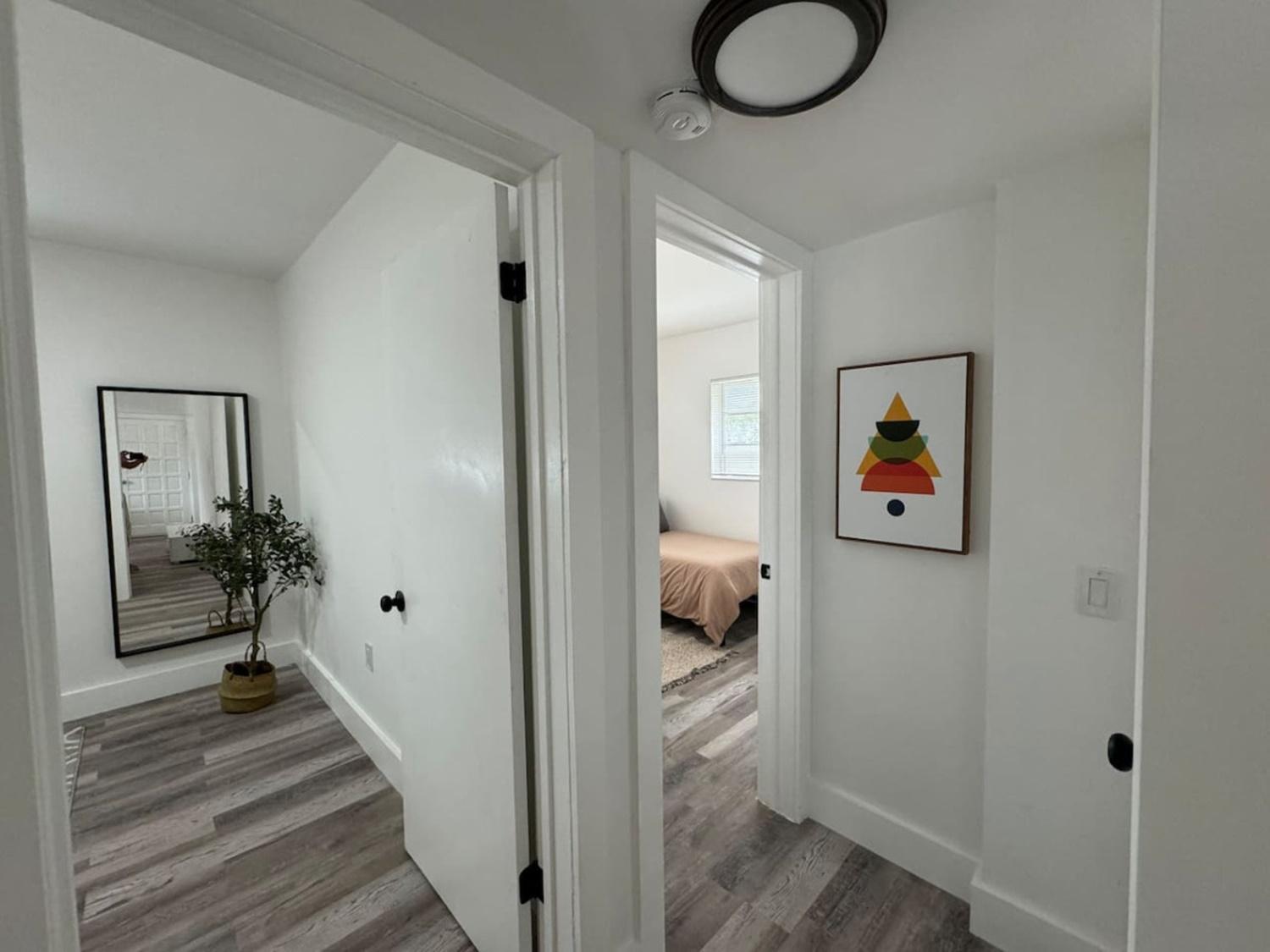 Remodeled Little Havanna Apartments Great Location Miami Exterior foto